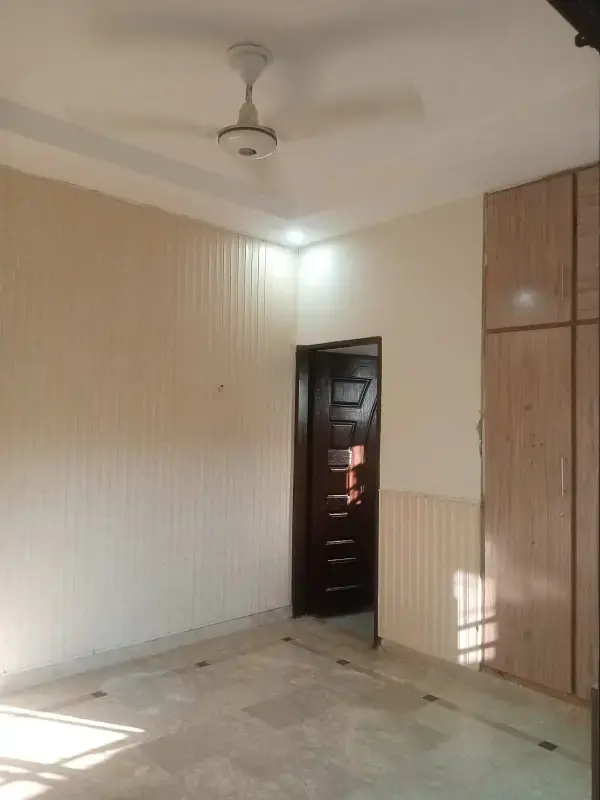 5 Marla House For Sale In Paragon City Lahore