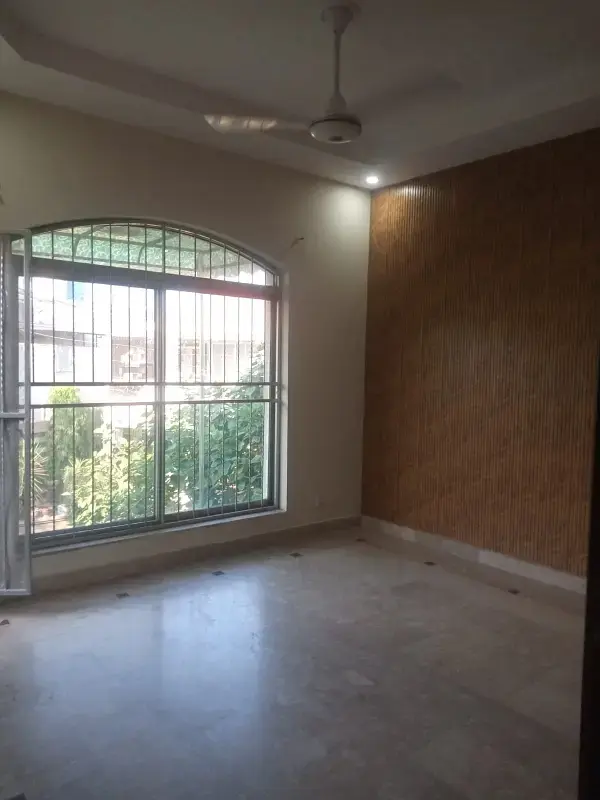 5 Marla House For Sale In Paragon City Lahore