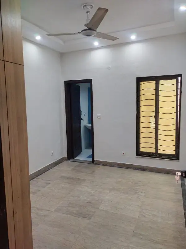 3.5 Marla House For Sale In Paragon City Lahore