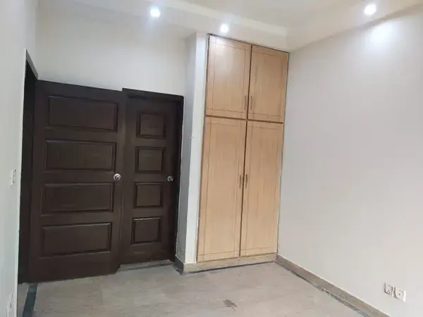 3.5 Marla House For Sale In Paragon City Lahore