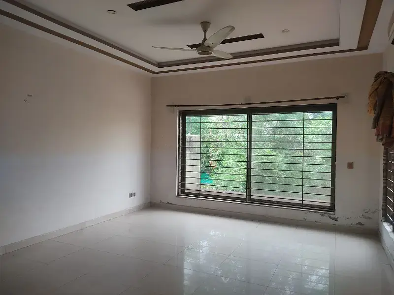 1 Kanal Double Storey House Available For Rent In Model Town Lahore