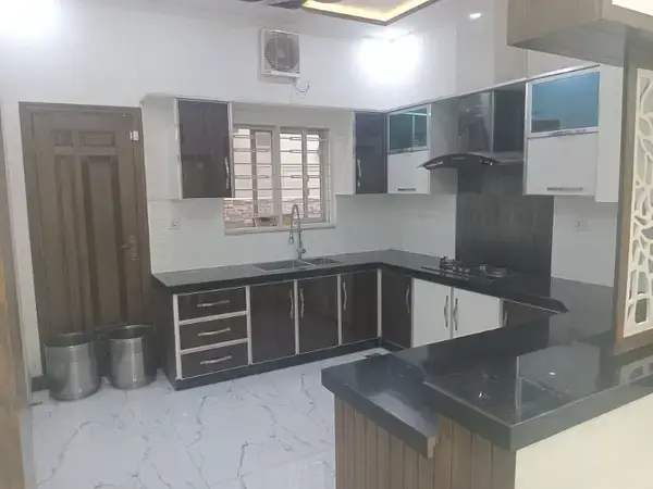 10 Marla House For Rent In Tulip Block Bahria Town Lahore