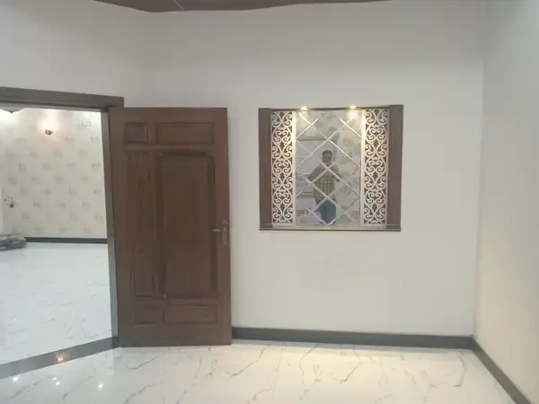 10 Marla House For Rent In Tulip Block Bahria Town Lahore