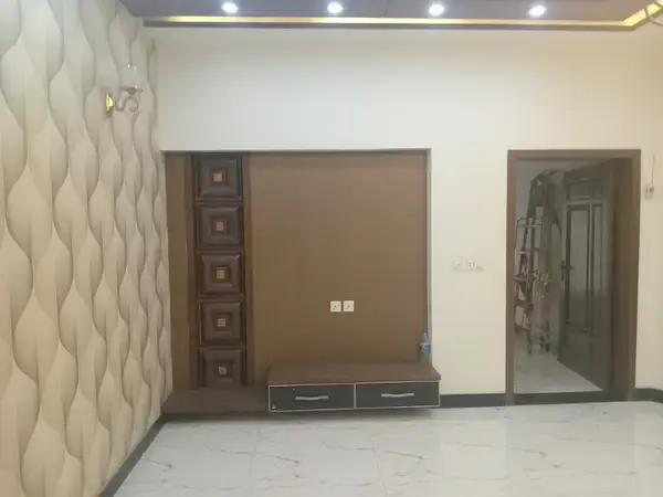 10 Marla House For Rent In Tulip Block Bahria Town Lahore