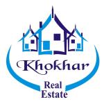 Khokhar Real Estate & Builders