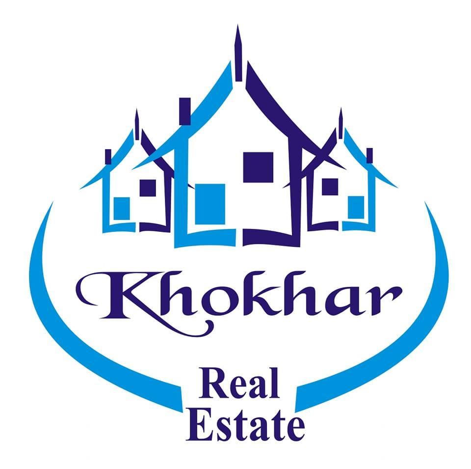 Khokhar Real Estate & Builders