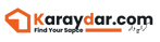 KarayDar.com